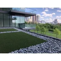 ForeverLawn of Ohio, Inc