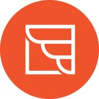 OutboundEngine