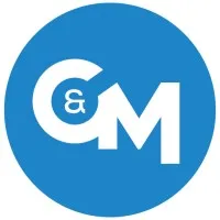 C&M Legal Search