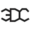 3DC Inc. 3DC Inc.
