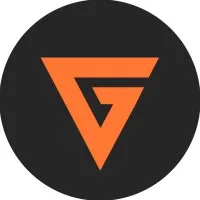 Value & Growth Advisory-VGA