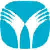 Dong-A Pharmaceutical Co.,Ltd Dong-A Pharmaceutical Co.,Ltd
