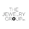 The Jewelry Group The Jewelry Group