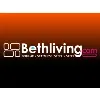 Bethliving.com Bethliving.com