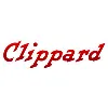 Clippard Clippard