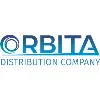 Orbita Company