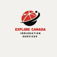 Explore Canada Immigration Service Explore Canada Immigration Service