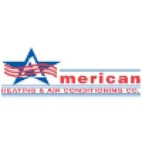 American Heating and Air Conditioning
