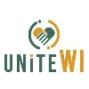 UNITEWI UNITEWI