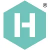 HardHat Limited HardHat Limited