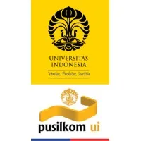 Pusat Ilmu Komputer Universitas Indonesia