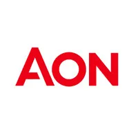 Aon Bermuda