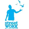 Streetwork Australia