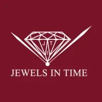 Jewels In Time