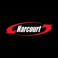 Harcourt Industrial, Inc.
