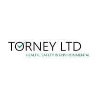 Torney