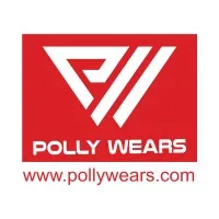 POLLY WEARS (PAKISTAN) POLLY WEARS (PAKISTAN)