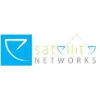 Satellite Networks