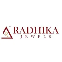 Radhika Jewelscraft Private Limited Radhika Jewelscraft Private Limited