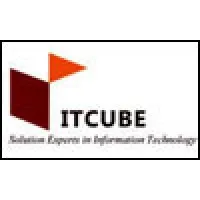ITCubetech