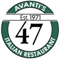 Avanti's Italian Restaurant