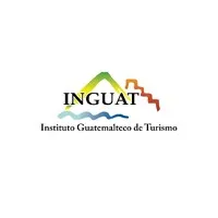 INGUAT