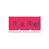 Naiber Angola | Agente de navegação