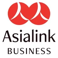 Asialink Business