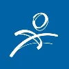Artro - Ortopedia Completa Artro - Ortopedia Completa