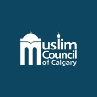 Muslim Council of Calgary