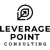 Leverage Point Consulting Leverage Point Consulting