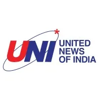 United News of India