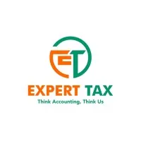 Expert Tax