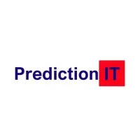 Prediction Infotech Limited. Prediction Infotech Limited.