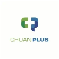 Chuanplus Industries Sdn. Bhd.