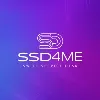 SSD4ME SSD4ME