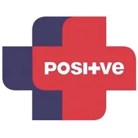 Positive Metering Pumps India Pvt Ltd