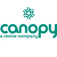 Canopy Wellbeing