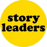 STORYLEADERS STORYLEADERS