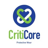 CritiCore Protective Wear