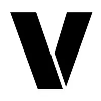 Venturz