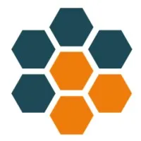 Fission Consulting Fission Consulting