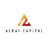 Alrai Capital Alrai Capital