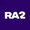 RA2 RA2
