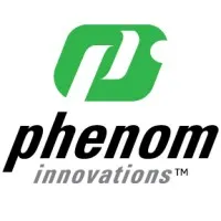 Phenom Innovations Phenom Innovations