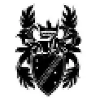 Mayor Logistics Inc