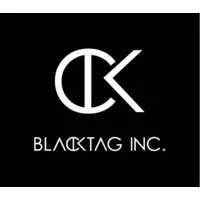 Black Tag Inc.