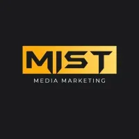 Mist Media Marketing Mist Media Marketing