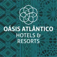 Oásis Atlântico Hotels & Resorts
