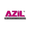 AZIL Group AZIL Group